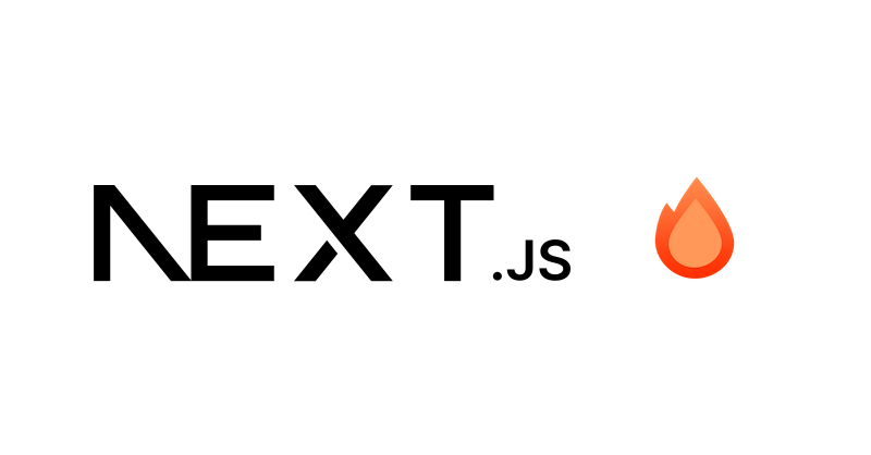 Next.js 使用 Hono 接管 API